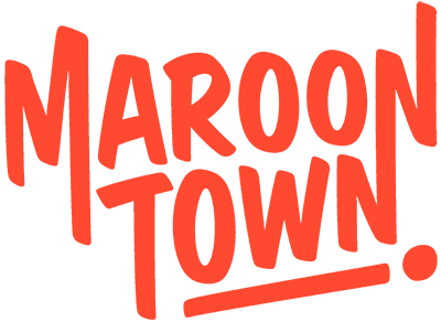 Maroon Town